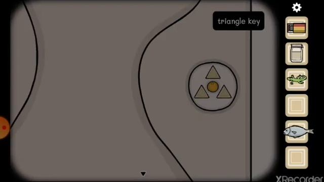 Samsara room cube escape (all secrets) complete game by Rusty Lake Full part walkthrough смотреть онлайн