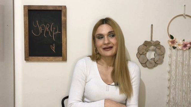 YARGI 58. BÖLÜM ILGAZ VE CEYLİNİN BAŞI BELADAN KURTULMUYOR | Yargı 59. Bölüm Spoiler смотреть онлайн