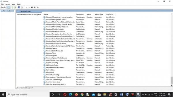 HP Scan and Capture: How to Download and Install it to fix HP Solution Center not working