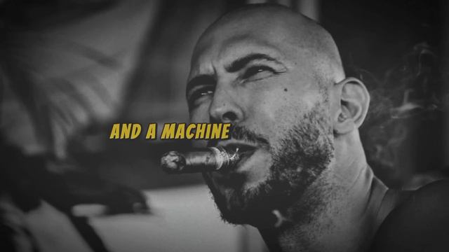 1 Hour Andrew Tate Worrior Mindest Compilation | Andrew Tate Motivation смотреть онлайн