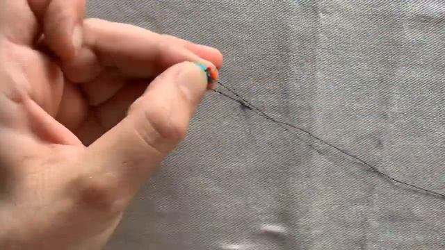 Mandala English expression смотреть онлайн