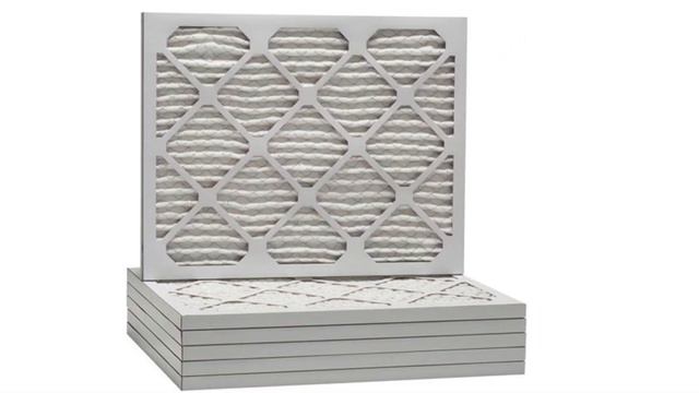 Best Furnace Filters for Allergies of 2024 [Updated] смотреть онлайн