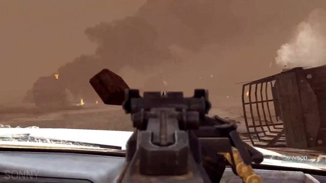 My FIRST EVER First-person shooter. #games #tactical #tactics #fps смотреть онлайн
