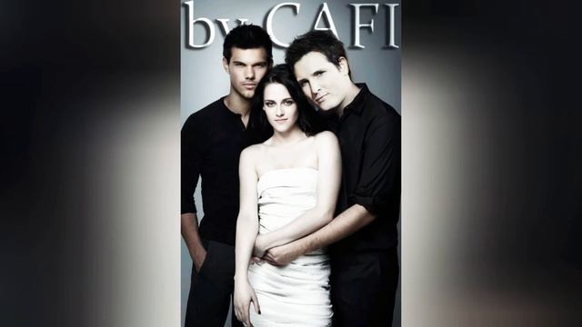 Hermione Granger X Lucius Malfoy Vs Bella Swan X Carlisle Cullen