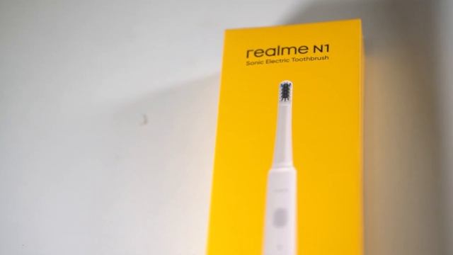 realme iOT Products/Smart security cam 360/Electric Toothbrush/Air Buds Pro& More... смотреть онлайн