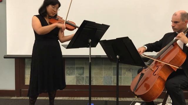 El Choclo Tango - Synergismus смотреть онлайн