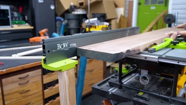 Top 25 Most Popular Woodworking Tools Reviewed In 2023!