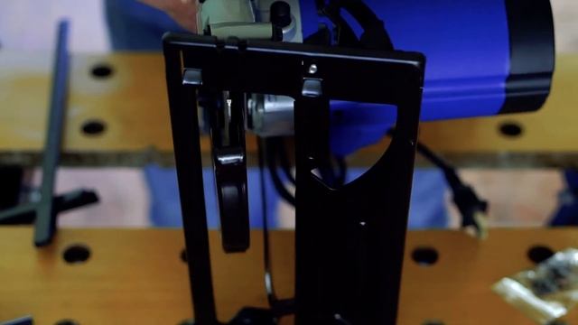 Oxford Tools Unboxing смотреть онлайн