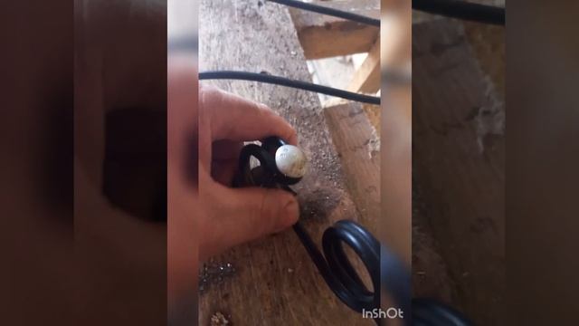 штригельная борона на лёгкий мотоблок смотреть онлайн