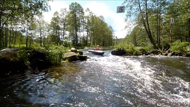 Ушна 2016 смотреть онлайн