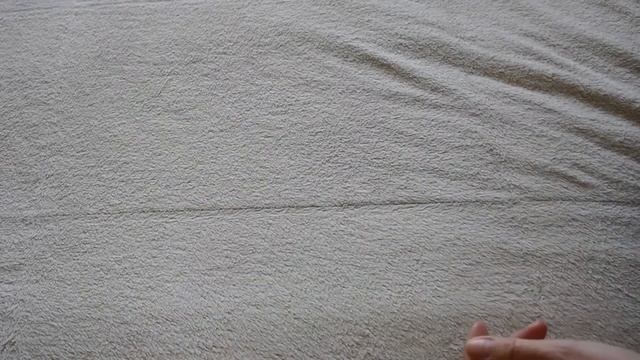 VLOG. Рукодельный винегрет #5. Вышивка и вязание.