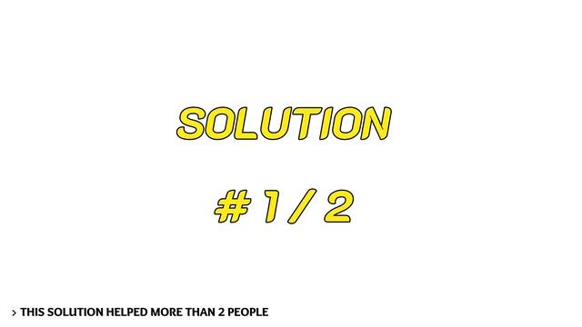 Wordpress: How to count media attachments? (2 Solutions!!) смотреть онлайн