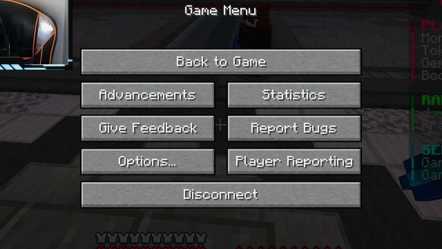 Minecraft- ArcherMC Prison Server Episode 11- The Reset смотреть онлайн