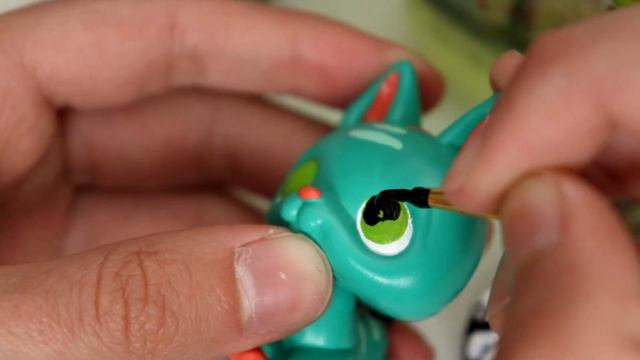 Tips & Tricks of Customizing LPS || #1 || The Complete Beginners Guide (5,000 Subscribers Special) смотреть онлайн