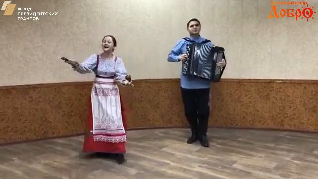 27 Бугрова Богдана смотреть онлайн