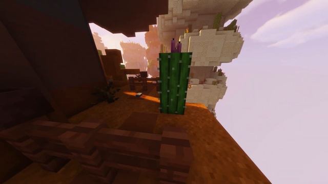 😱 Ultra Shader Minecraft Pe 1.20.60+ Render Dragon [ Shader Mcpe 1.20 Android & iOS ] смотреть онлайн