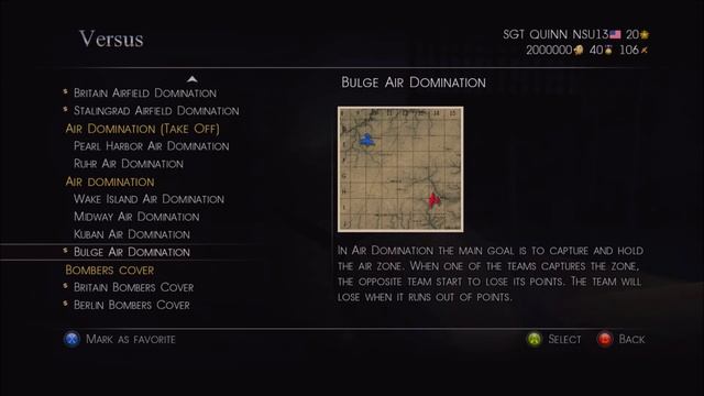 Birds of Steel Tips & Hints Episode Three смотреть онлайн