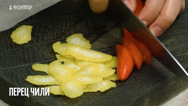 Салаты без Глютена