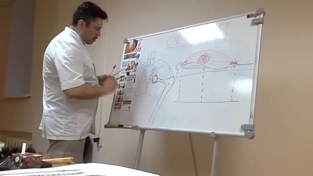 Сад и Огород: Советы