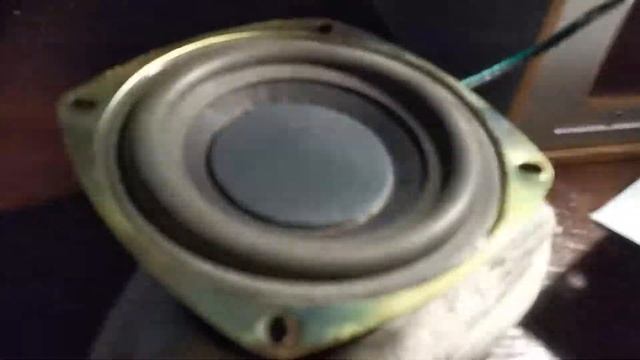 SVEN SPS 820 SUBWOOFER Free Air ??? (MEGA FLEX) смотреть онлайн
