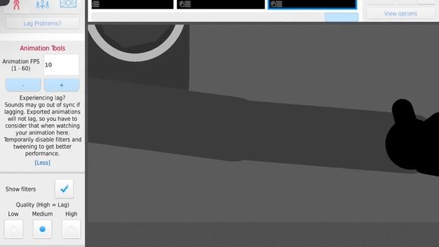 Skibidi toilet in stick nodes coming soon смотреть онлайн
