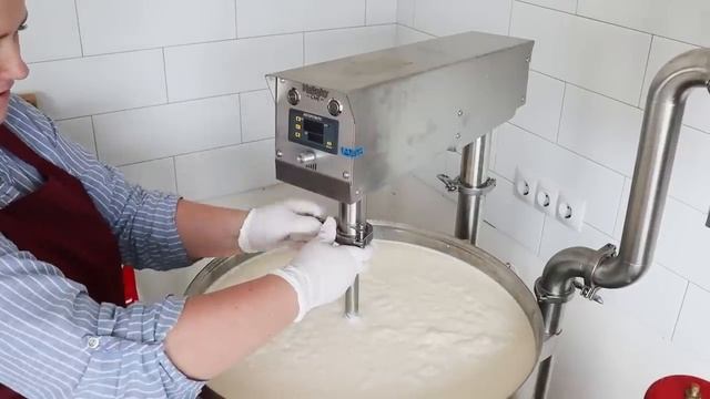 ПАКУЕМСЯ?ПЕРЕЕЗЖАЕМ? смотреть онлайн