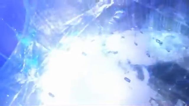Peter Gabriel - Growing Up Live смотреть онлайн