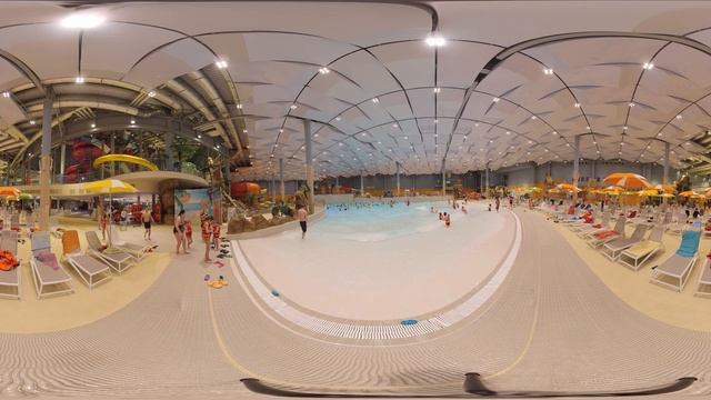 "ЛетоЛето" 360 градусов. смотреть онлайн