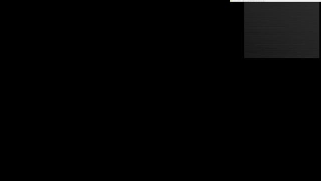 O Mais Novo Desafiante Naruto x Street Fighter Capitulo 46 смотреть онлайн