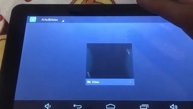 Android 4.4.2 KitKat актуален в 2022 году?! Обзор редкого планшетного компьютера на Андроид. смотреть онлайн