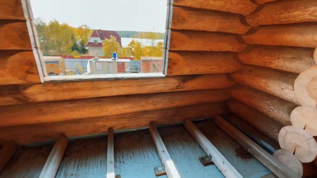 Симагино. Дом у озера. смотреть онлайн