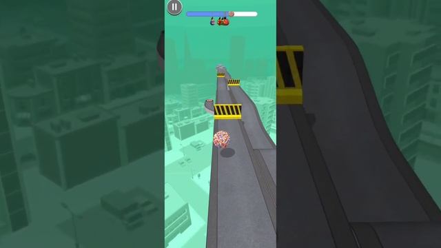 ?4? САМЫХ КРУТЫХ БОНУСНЫХ УРОВНЯ ИГРЫ ⚡ GOING BALLS ⚡ ИГРЫ НА МОБИЛЬНОМ ТЕЛЕФОНЕ ДЛЯ ДЕТЕЙ смотреть онлайн