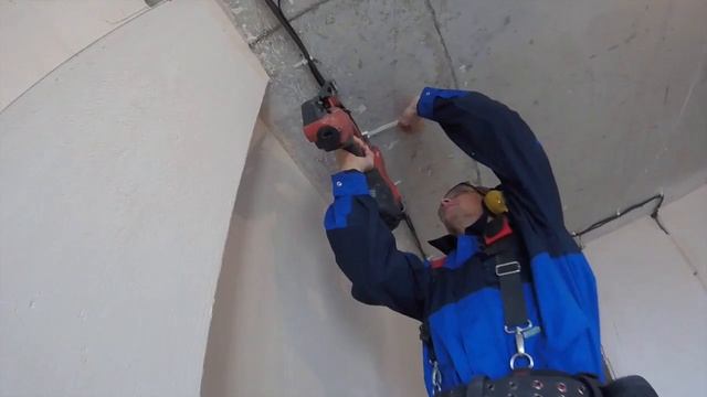 Вита-Строй смотреть онлайн