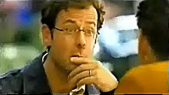 Pierce Brosnan My Love смотреть онлайн