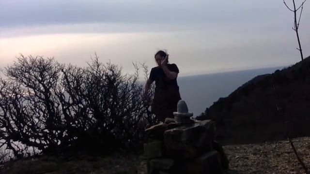 Шива стотрам смотреть онлайн