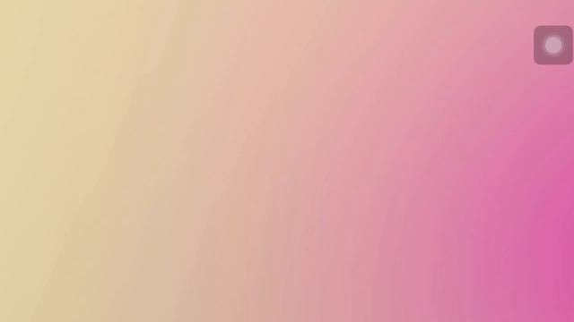 HOW TO GET THE AWARD WINNING SMILE IN ROBLOX (8th Annual Bloxy Awards) смотреть онлайн