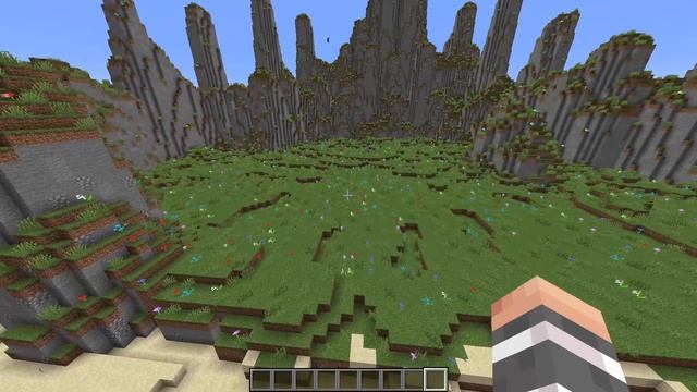 How to use WorldEdit (Basics) смотреть онлайн