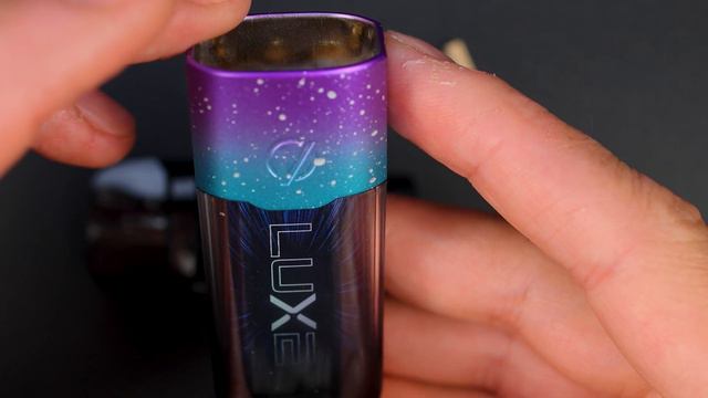 VAPORESSO LUXE XR VS VAPORESSO LUXE X