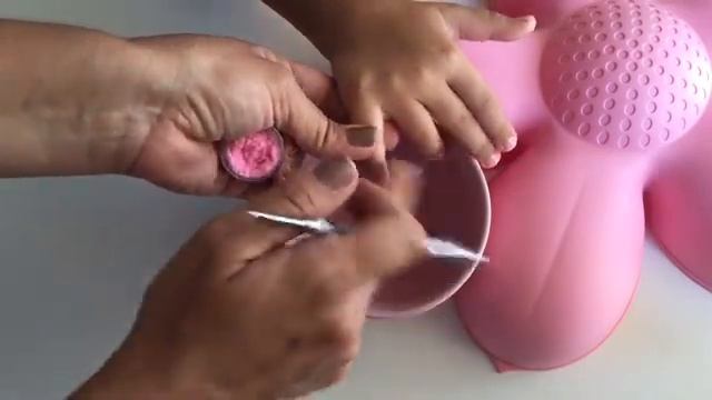 ⚜ VELVET⚜ Nail art ZELFS ?ℕℕ? ??ℝ?? Бархатный маникюр АННА МАРИЯ смотреть онлайн