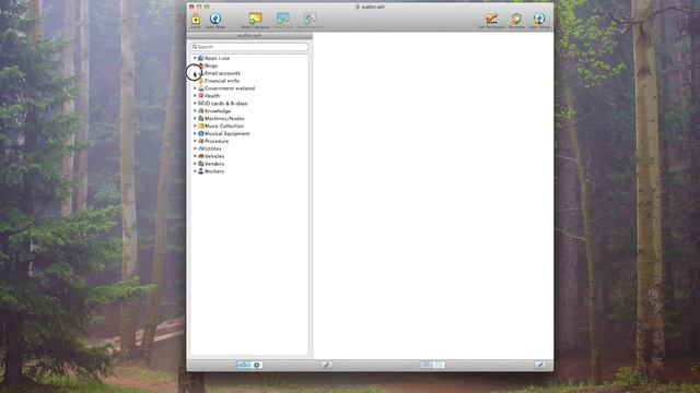 PHP Stuff I Have as of 01MAY14 -- eWallet, Blogs, Email Accounts смотреть онлайн
