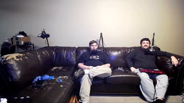 Renegades React to... RWBY Chibi Episode 24 смотреть онлайн