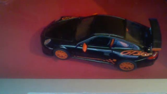 видео хач хочет купить порше 911 GT3RS =) смотреть онлайн