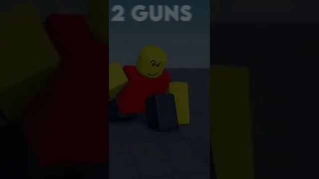 baller vs slicer #roblox #baller #slicer #roblox #viral смотреть онлайн