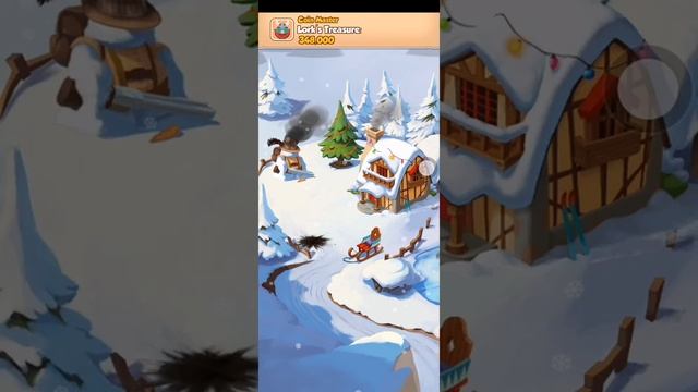 COIN MASTER -BEST GAMES 2020 The best free Android games 2020 смотреть онлайн