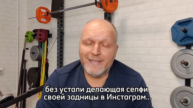 Мои методы работы. Kataeff.Studio смотреть онлайн