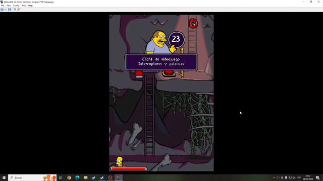 LEFT 4 DEAD 2 MAPA REVERSY EN AVANZADO Y JUGANDO A CODIGO LYOCO,LOS SIMPSON EL VIDEOJUEGO Y RE DE D смотреть онлайн