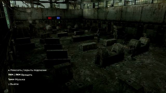 MetroLL on Dell 7537 смотреть онлайн