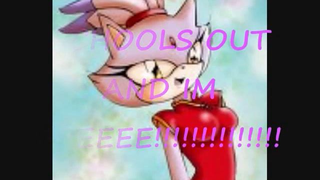 Level 100 Pokemon Trade away On смотреть онлайн