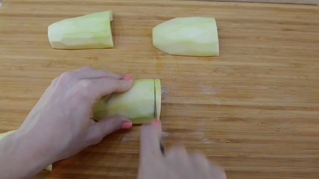 Первый прикорм ребенка из кабачка. Пюре из кабачка. Zucchini baby food 6 month смотреть онлайн