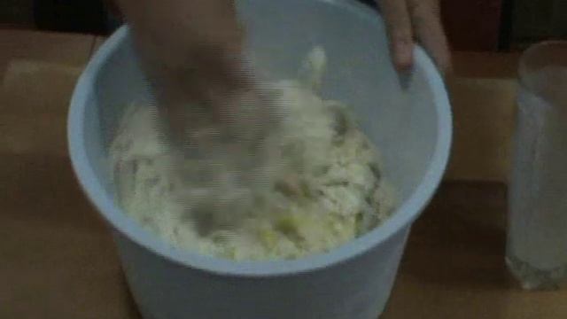 Беляши смотреть онлайн